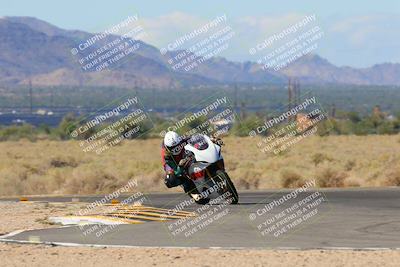 media/Oct-01-2023-SoCal Trackdays (Sun) [[4c570cc352]]/Turns 16 and 17 Exit (1035am)/